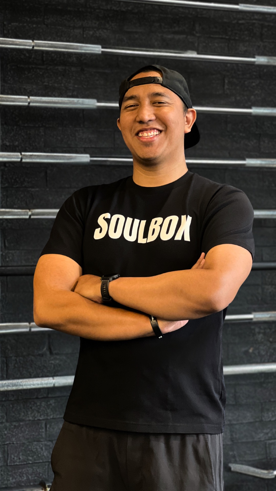 Coach Aldi