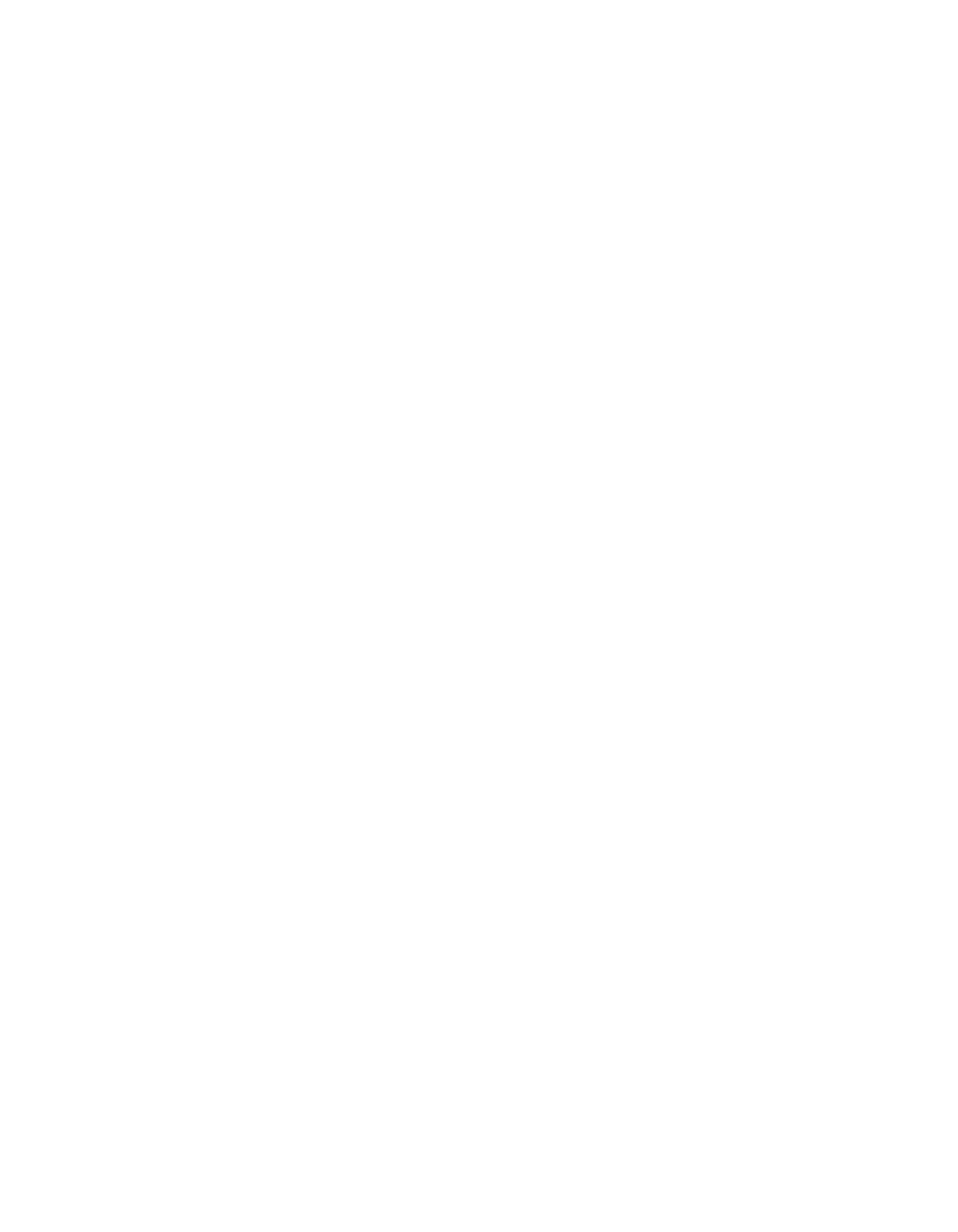 SOULBOX
