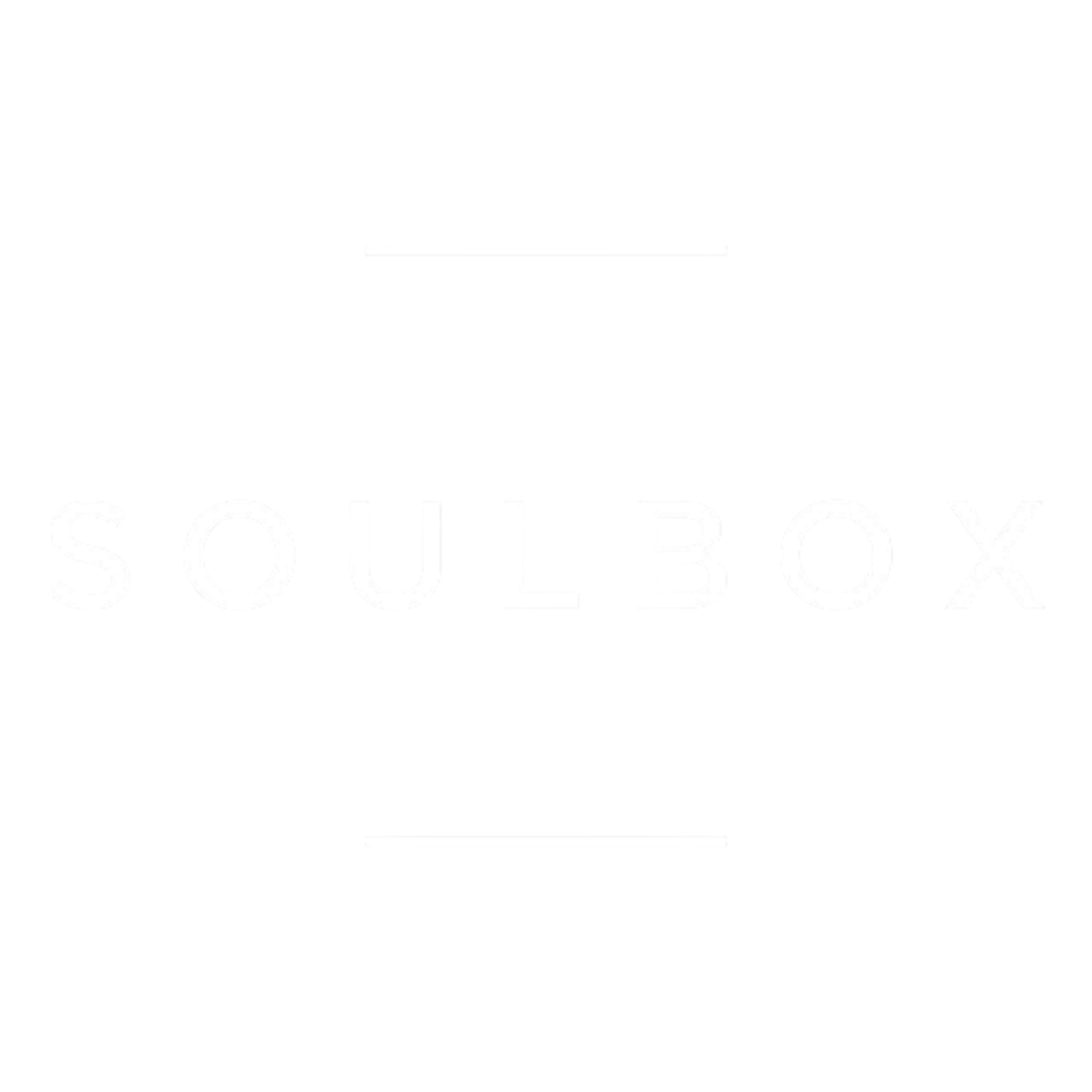 SOULBOX